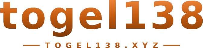 togel138 logo