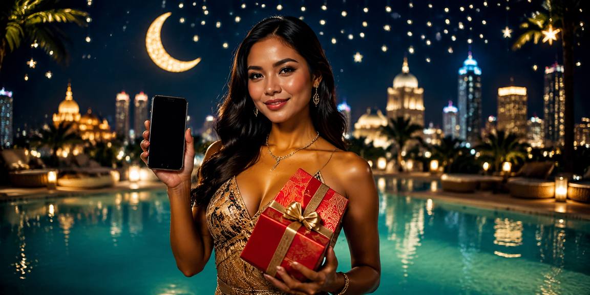togel138 Speed Baccarat Arena