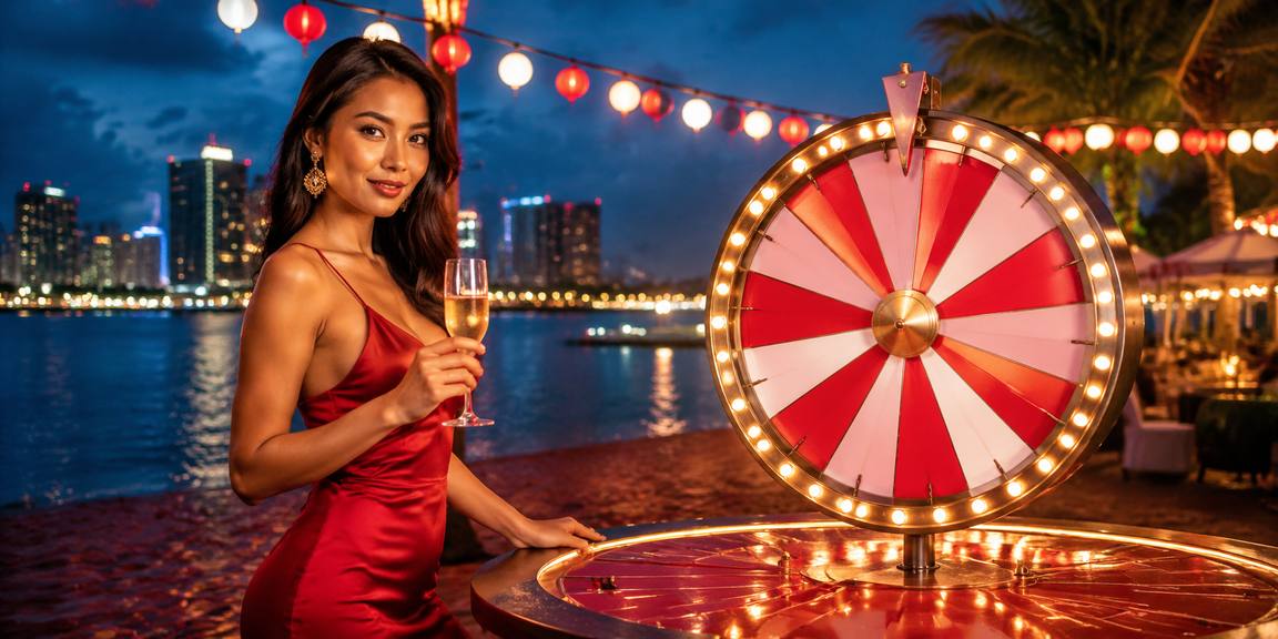 togel138 Keeping Your togel138 Account Safe Between Sessions