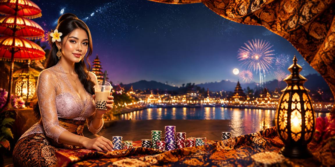 togel138 Madame Destiny Megaways